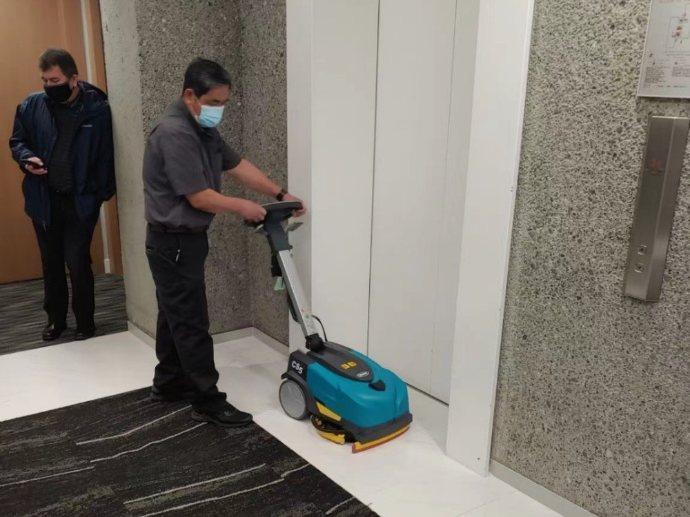 “旅行團(tuán)”疫情蔓延，酒店該如何做好防疫衛(wèi)生？