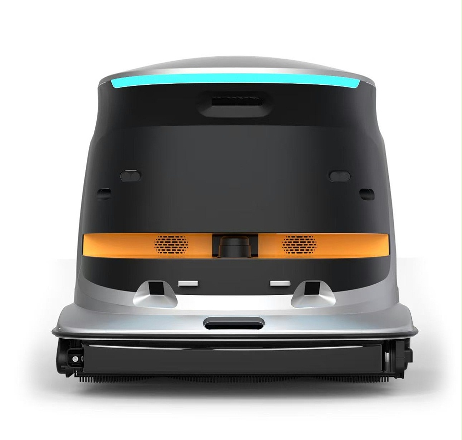 ab7e163e1f3c2d9c9e9fb695b81470a