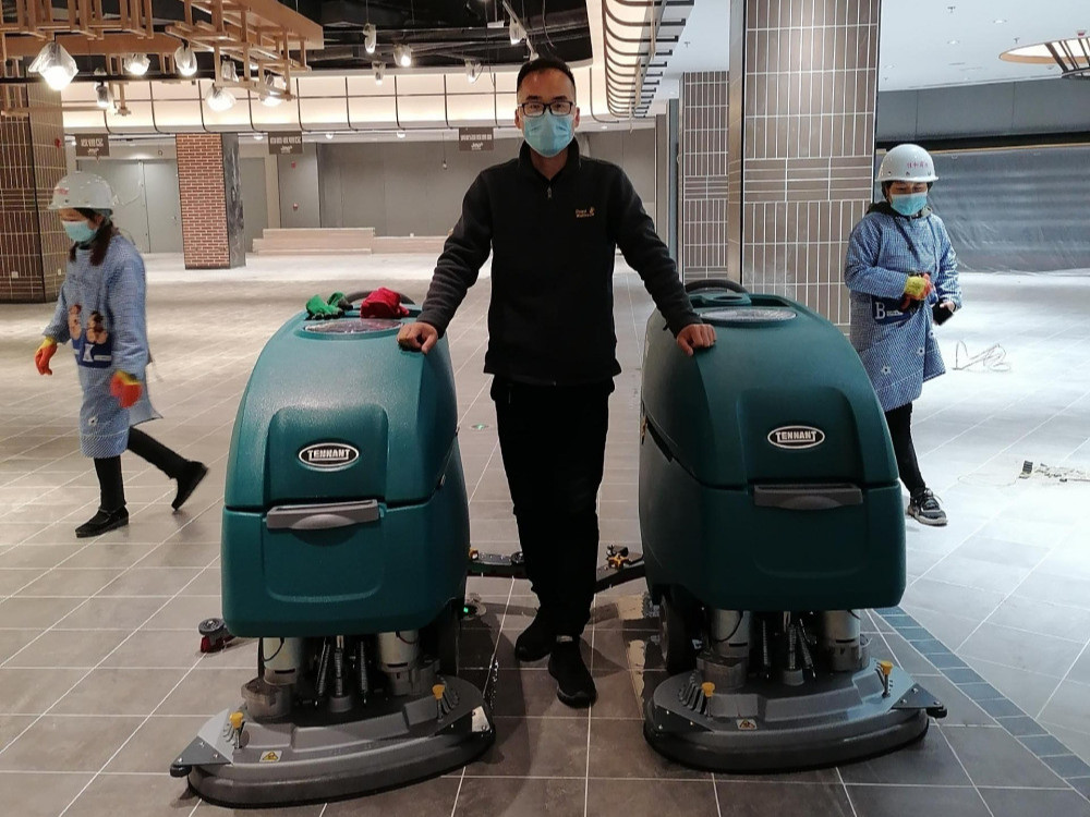 警惕！集中隔離場所環(huán)境衛(wèi)生安全不容有失！