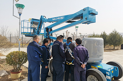 捷立機(jī)械 捷立機(jī)械