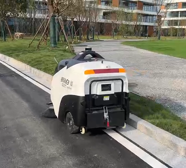 2894e3c37a03eb8a195a82864416f5b2