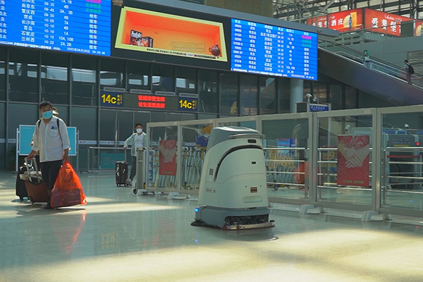 未標題-37 未標題-37