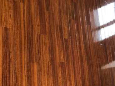 花百萬白裝修了！舊房改造地面還得這樣來